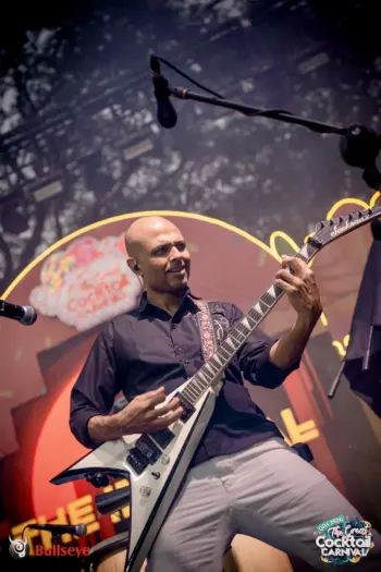 Band for all Occasions in Goa