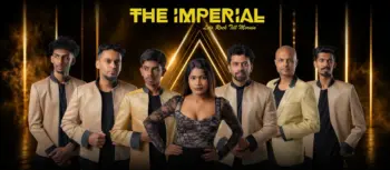 Band for all Occasions in Goa