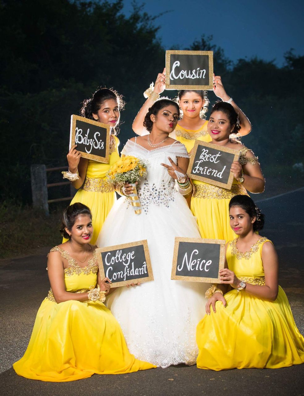 Alisha's Bridal Accessories | Wedding Bridal Accessories South Goa Alisha's Bridal Accessories | Wedding Bridal Accessories South Goa