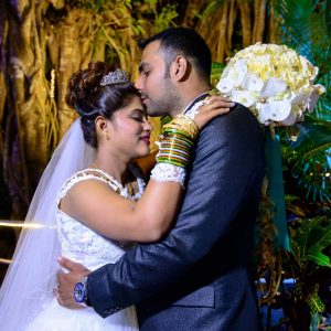 Wedding Bridal Accessories South Goa