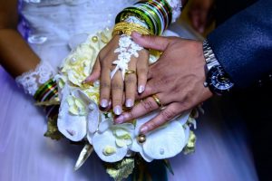 Wedding Bridal Accessories South Goa