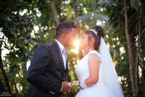 Wedding Videographer Mapusa
