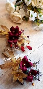 One Stop for Bridal Requirements Goa