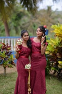 Goan Wedding Photographer