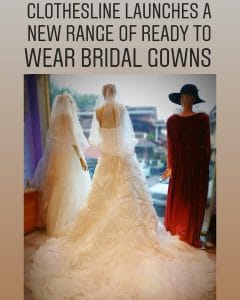 Bridal Wedding Gowns Goa