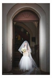 Bridal Wedding Gowns Goa
