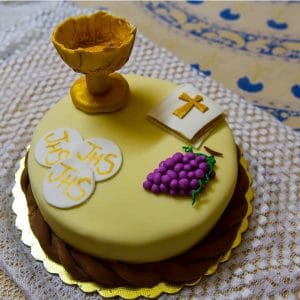 Wedding Cakes and Confectionery Goa