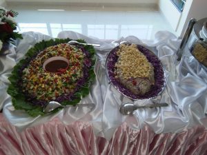 Caterers for all Occasions Goa