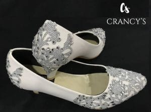 Bridal Boutique Margao Goa