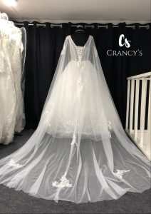 Bridal Boutique Margao Goa