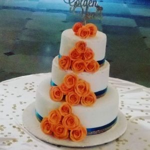 Delicious Cakes for all occasions
