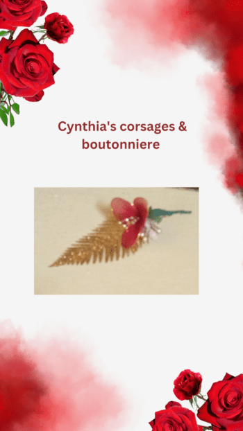 Wedding Accessories Mapusa Goa