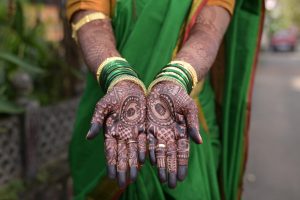 Best Wedding Photographer Mapusa Goa