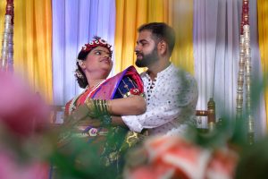 Best Wedding Photographer Mapusa Goa
