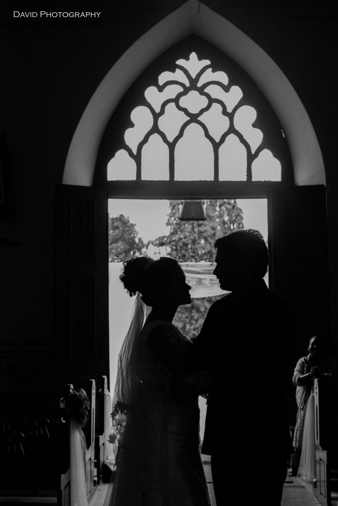 Beautiful Wedding Photographers Goa