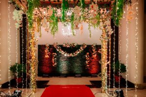 Best Wedding Decor Goa