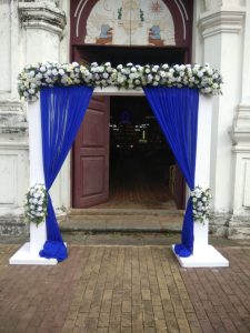 Wedding Planners & Decorators Panjim Goa