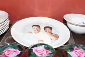 Wedding Gifts and Takeaways Goa