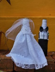 Wedding Accessories in Goa