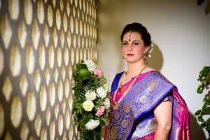 Wedding Beauty Parlour Anjuna