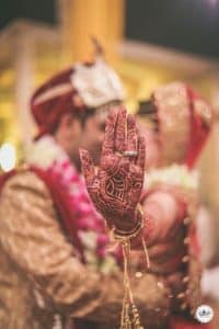 Destination Wedding Planners Goa