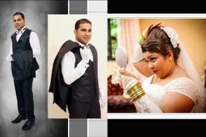 Wedding Photographers Margao Goa