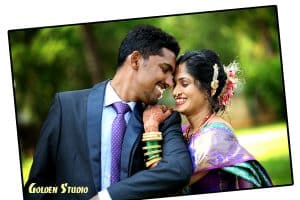 Wedding Photographers Margao Goa