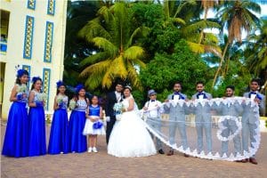 Photographer for all events Goa