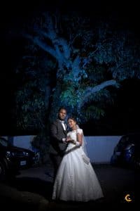 Creative Wedding Photography Goa