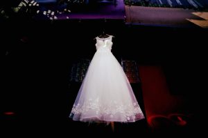Wedding Bridal Boutique & Accessories Goa
