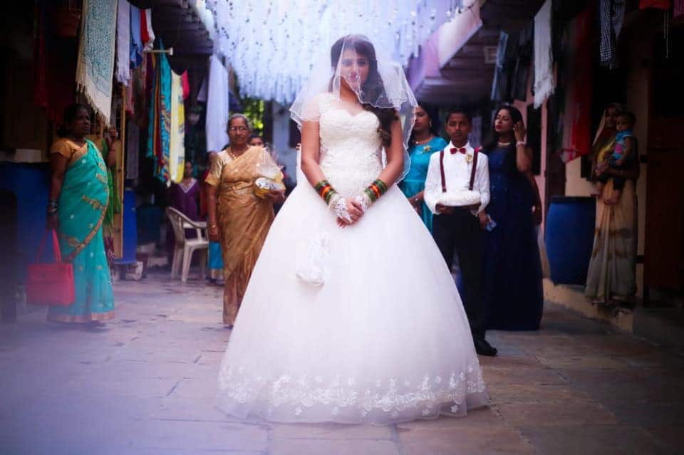 Wedding Bridal Boutique & Accessories Goa