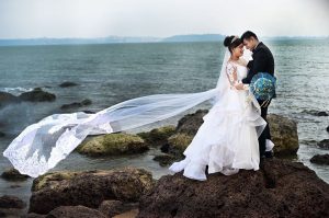 Wedding Photography Services in Goa