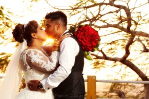 Beautiful Wedding Photography Goa