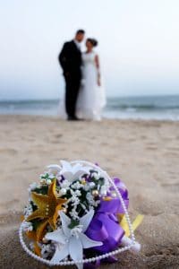 Beautiful Wedding Photography Goa