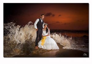 Best Wedding Photographers Goa