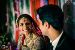 Best Wedding Photographers Goa