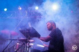 Live Weddings Bands Goa