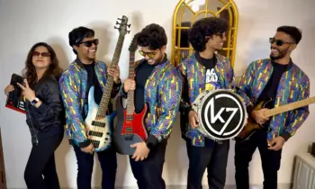 Live Weddings Bands Goa