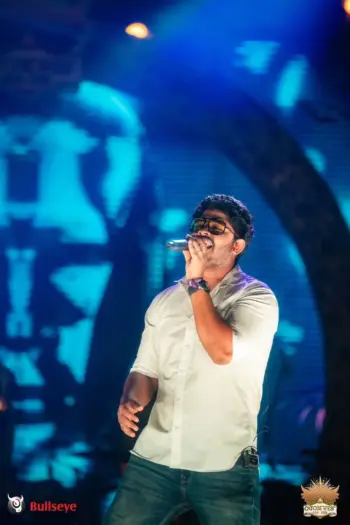 Live Weddings Bands Goa