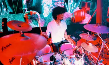 Live Weddings Bands Goa