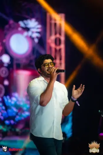 Live Weddings Bands Goa