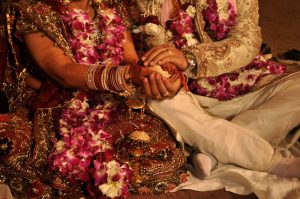 Digital Wedding Photography Goa