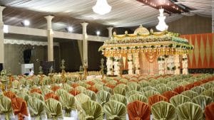 Digital Wedding Photography Goa