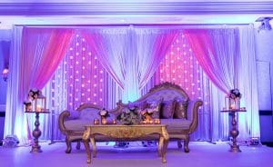 Perfect Wedding Planners Goa