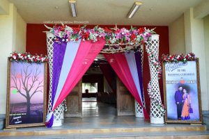 Perfect Wedding Planners Goa