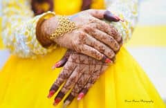 Wedding Photographers Goa