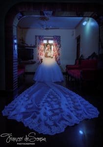 Wedding Photographers in Goa