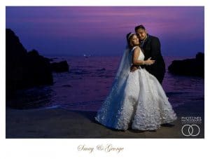 Destination Wedding Photographers