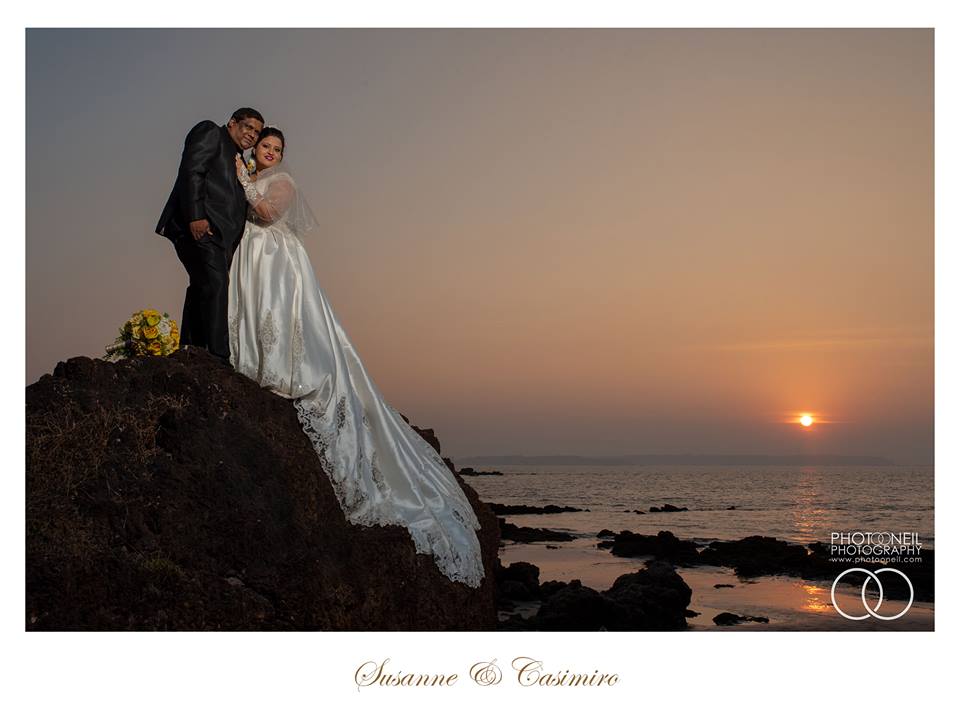 Destination Wedding Photographers