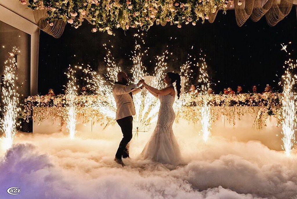 Professional Wedding Services Weddings De Goa